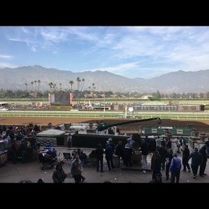 Meet your Posher, Joe